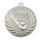 Hockey medaille 50mm