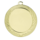 Medaille 70mm