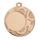 Medaille Goud, Zilver, Brons ø40mm