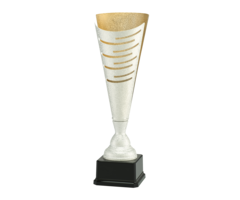 Beker Exclusive