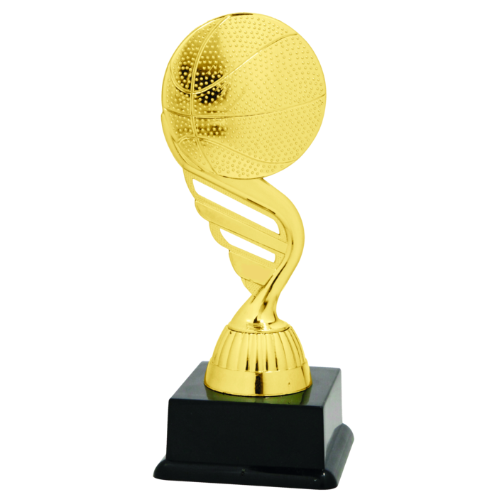 Trofee Basketbal