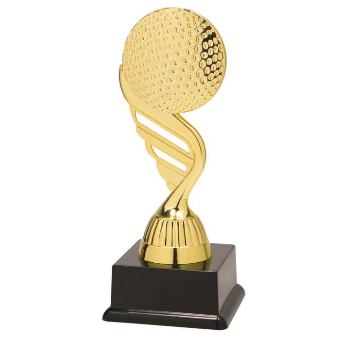 Trofee Golfen