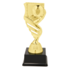 Handbaltrofee