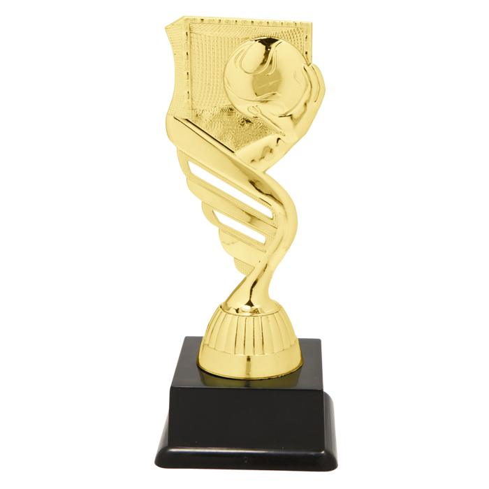 Handbaltrofee