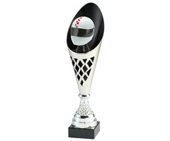 Motorsport beker  34 t/m 40cm