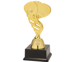 Padel trofee