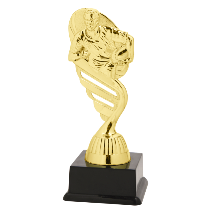 Rugby trofee