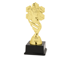 Langlauf trofee