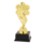 Trofee Langlaufen