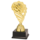 Trofee Wielrennen