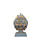 Atletiek trofee