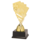 Trofee Kaarten