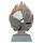 Badminton trofee