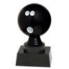 Bowling trofee