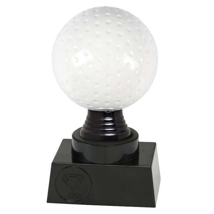 Hockey trofee 13 t/m 15.5cm