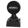 IJshockey trofee 13 t/m 15.5cm