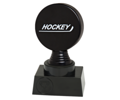 IJshockey trofee 13 t/m 15.5cm