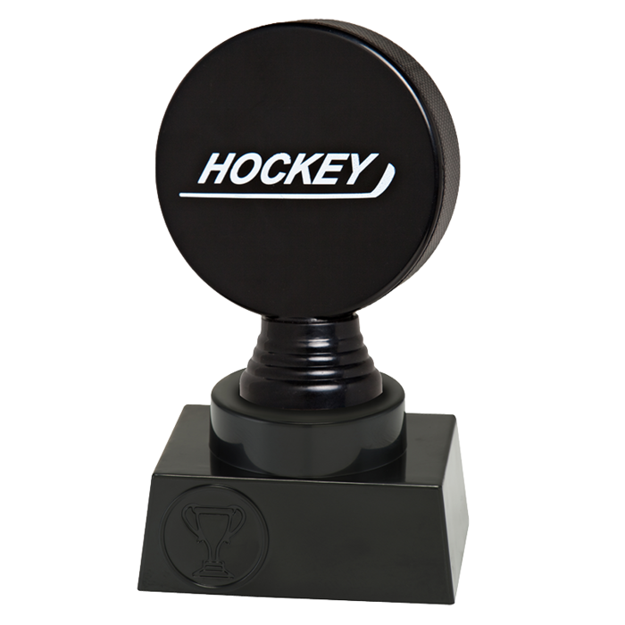 IJshockey trofee 13 t/m 15.5cm