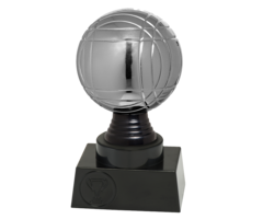Jeu des boules trofee 13 t/m 15.5cm