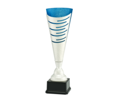 Beker Exclusive