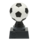 Voetbal trofee 13 t/m 15.5cm