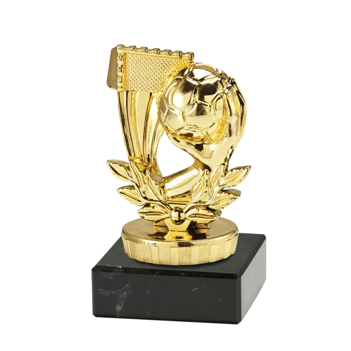 Handbal trofee