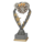 Passion dart trofee