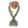 Passion atletiek trofee