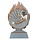 Biljart trofee