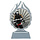 Brandweer trofee