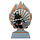 Brandweer trofee