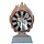 Dart trofee