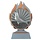 Duif trofee