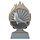 Duif trofee