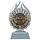 Longest drive trofee