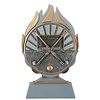 Hockey trofee