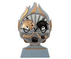 IJshockey trofee