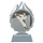 Karate trofee