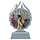 Muziek trofee