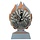Dressuur trofee