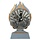 Dressuur trofee