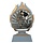 Paardspring trofee