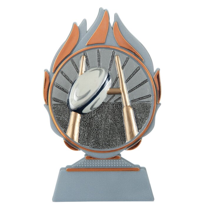 Rugby trofee
