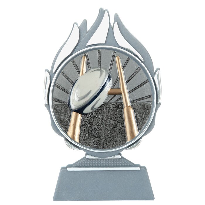 Rugby trofee