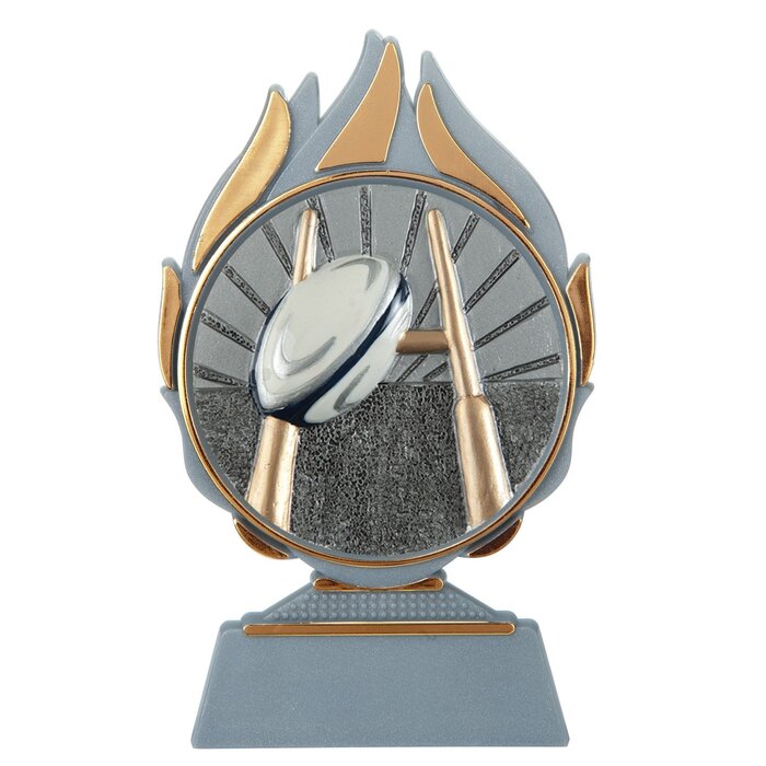 Rugby trofee