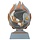 Tennis trofee