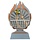 Volleybal Trofee