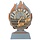 zwem trofee