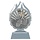 Wielren trofee