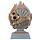Voetbal trofee